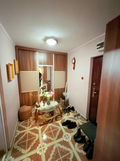 Apartament 2 camere zona ultracentrala