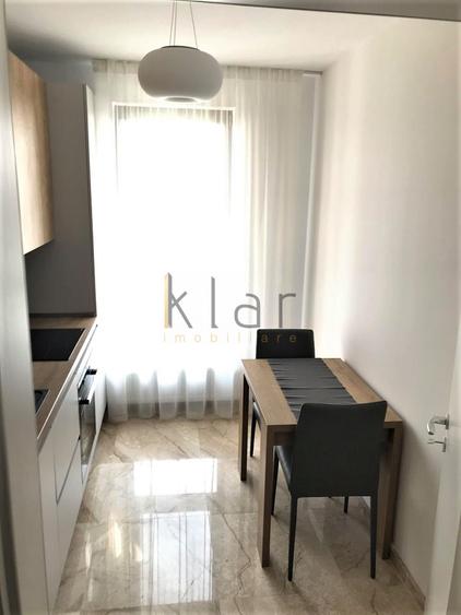 Apartament 3 camere 75mp, Intre Lacuri zona Iulius Mall