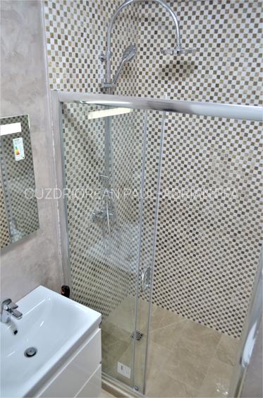 Apartament 2 camere lux de vanzare in Tomis Plus - 26