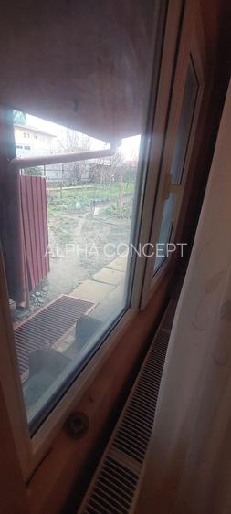 CASA 2 CORPURI - PALAZU MARE - 9