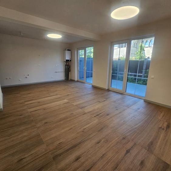 Casă tip townhouse premium | Comision 0