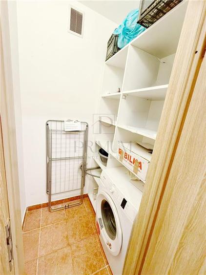 SOARELUI - 1 CAMERA - DECOMANDAT - RENOVAT - LFT - ETAJ 1 - SPATIOS