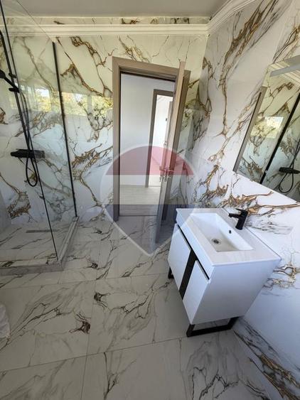 Apartament cu 2 camere,imobil nou,ultracentral,Comision 0.