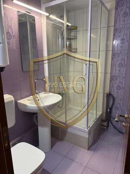 Apartament cu 2 camere | Proximitate metrou | Decomandat | Gorjului - 7
