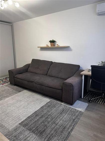 Inchiriere apartament 2 camere Brancoveanu - Oraselul Copiilor, Bucuresti