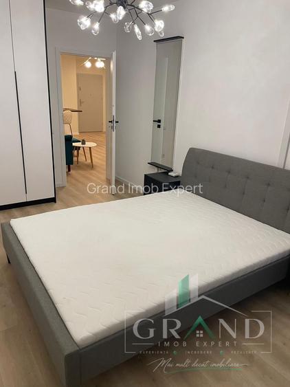 Apartament 3 camere I Scala Frunzișului - 5