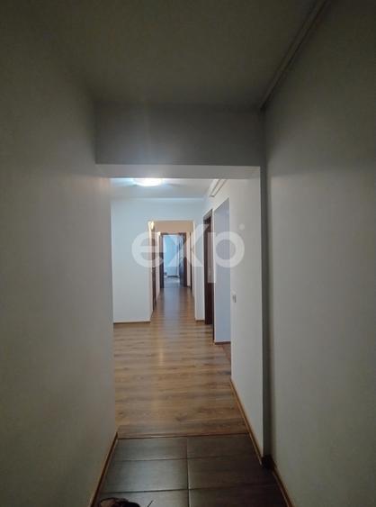 Apartament 3 Camere Gavana 2