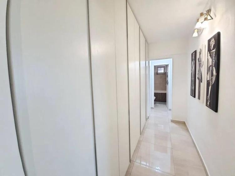 Apartament 2 camere decomandat, mobilat și utilat – Bd. Independenței