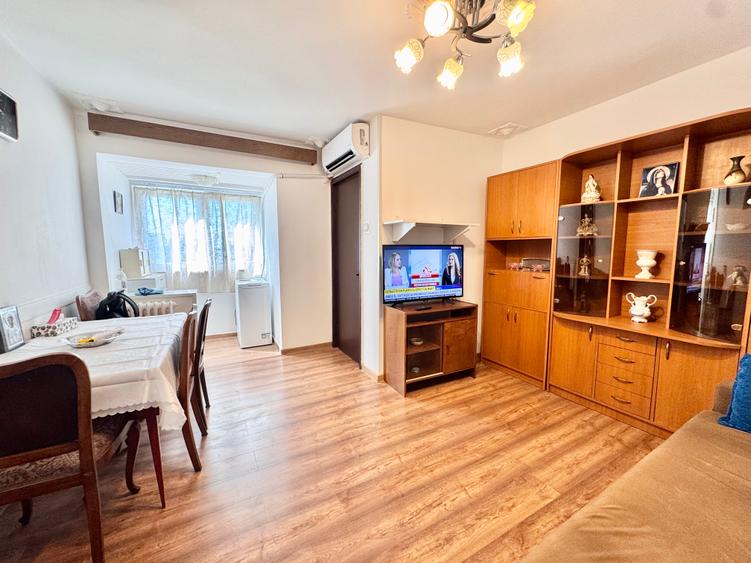 2 Camere | Berceni | Grand Arena | Metrou Aparatorii Patriei