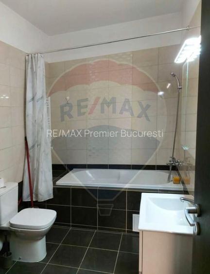 2 Camere Tineretului City | Vizavi de Sun Plaza | Metrou Piata Sudului - 10