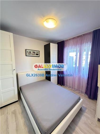 Apartament 3 Camere Berceni - Giurgiului - Piata Progresul - 5