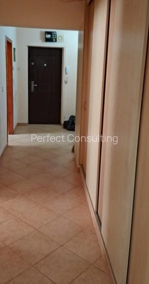 Iancului-Pantelimon, 2 camere , orientare sud - 3