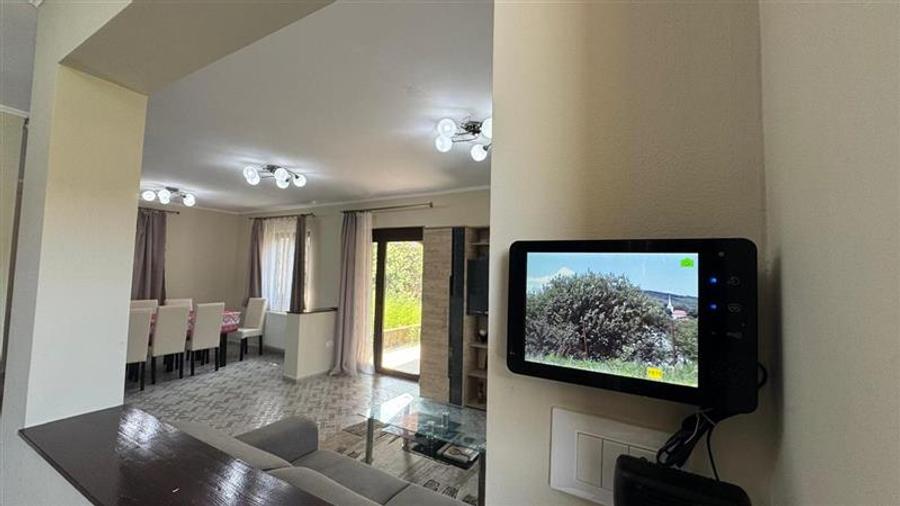 Casa rafinata,incantare peisagistica,garaj,securizare,Corunca, Mures: 3D&FILM!
