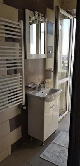 Apartament 2 camere Oltenitei Vacaresti