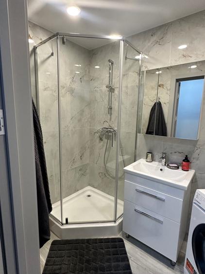 Apartament cu 2 camere de inchiriat in zona Take Ionescu