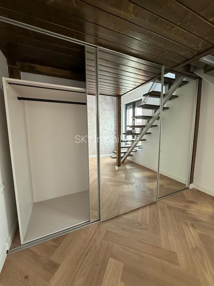 Apartament 3 camere | OTOPENI | TIP LOFT | LOCURI PARCARE DISPONIBILE - 14