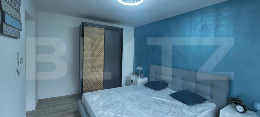 Casa individuala, 160 mp, teren 700 mp, zona Valea Lupului