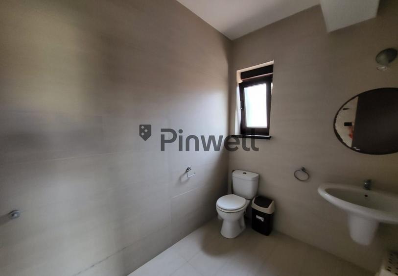 Vila 6 camere -de vanzare -Tunari