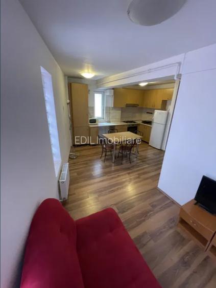 Apartament de vânzare, 2 camere, 46 mp, Moților zona Platinia/USAMV - 2