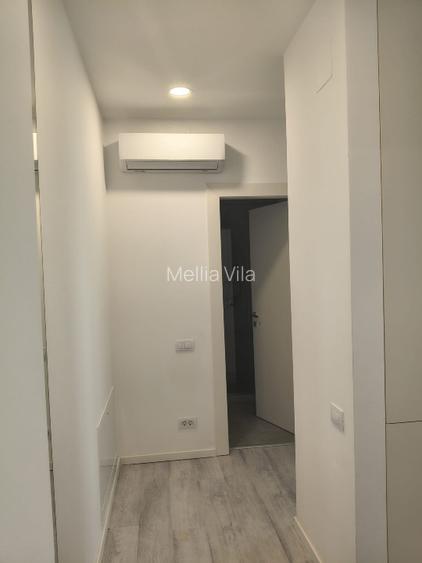 Ap 2 camere+Terasa 49 mp+1 loc parcare - 7