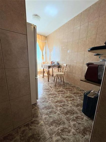 Apartament 2 Camere Decomandat Tomis 3 - 7