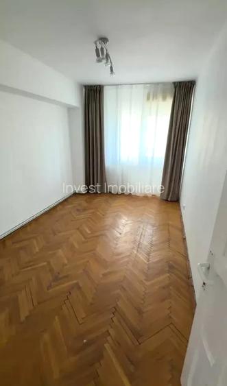 Apartament 3 camere D. 2 băi 77 mp + Boxă - Nicolina Pizza Nico - 2