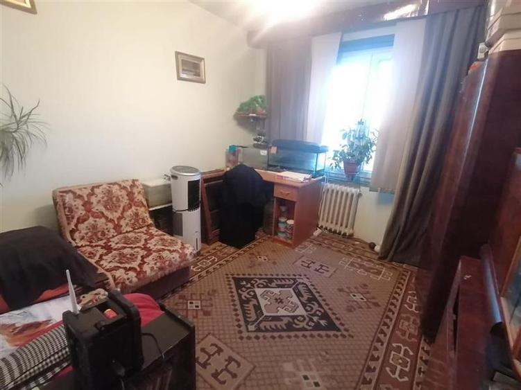 3 CAMERE, DECOMANDAT, LANGA SALA OLIMPIA!