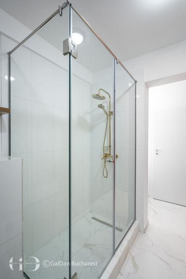 Apartament superb | M.Kogalniceanu | GalDan Apartments