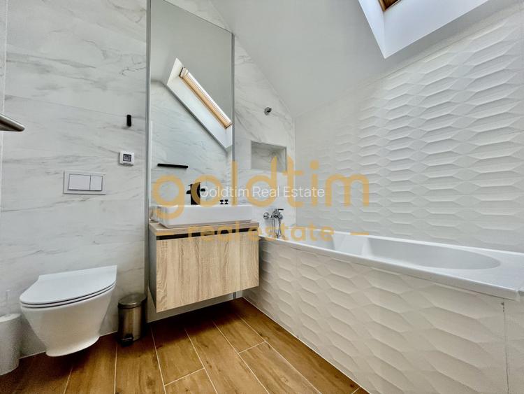 PET FRIENDLY/VILA DE COLT/ 2 PARCARI/CURTE  GENEROASA/ SCOALA AMERiCANA - 32