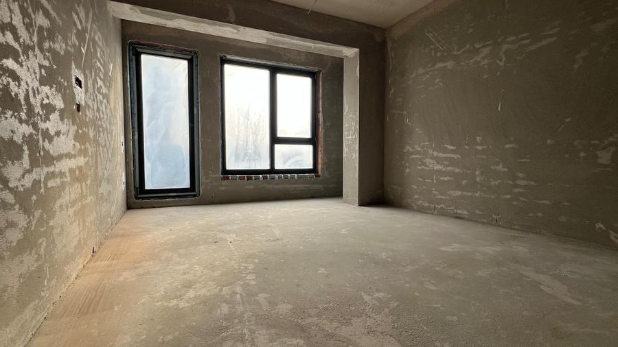 Studio de LUX zona Valea Larga