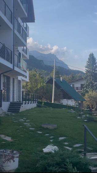 2 camere complex exclusivist, finalizat 2025,et 1, 71mp, 2 terase, view superb