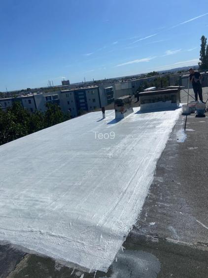  Vand apartament 2 camere Str. Tineretului - 7