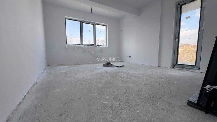 ✨ Apartament 2 camere nou | Lift | Bloc boutique | Predare la cheie - 5