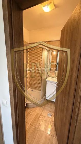 Apartament cu 2 camere | Centrala proprie | Oltenitei - 7