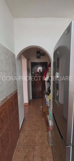 Ap 1 cam de vânzare str. Cazaban, cart. Ioșia-AP1468 - 4
