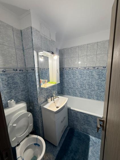 Prima inchiriere | Apartament 2 camere de inchiriat | Metrou Nicoale Grigorescu