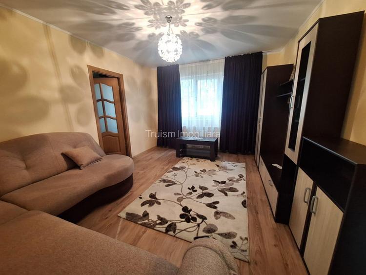 Vanzare Apartament 2 camere  conf 2, parter/4- Republicii (Renel) - 6
