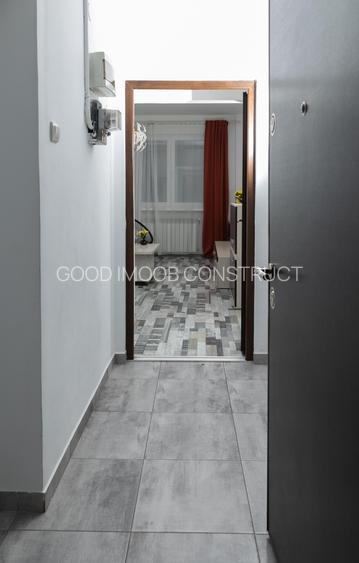 Inchiriere apartam 2 camere ultracentral, Unirii , Natiunile Unite,bloc boutique - 2