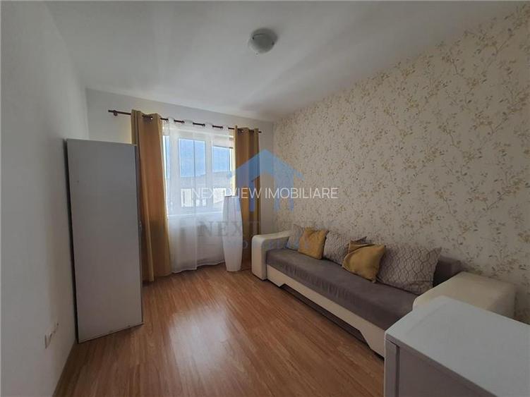 Apartament 2 camere, Buna Ziua - 3