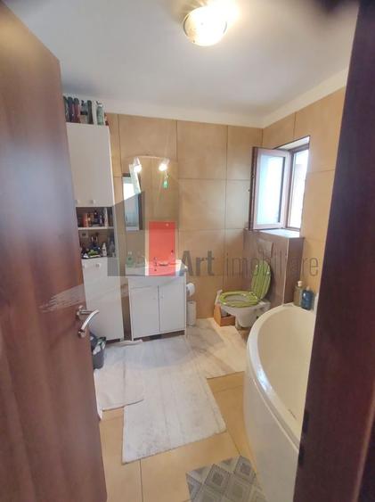 Vânzare casă Allegria Residence - comision 0%