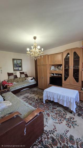 3 CAMERE | FAR | GAZE