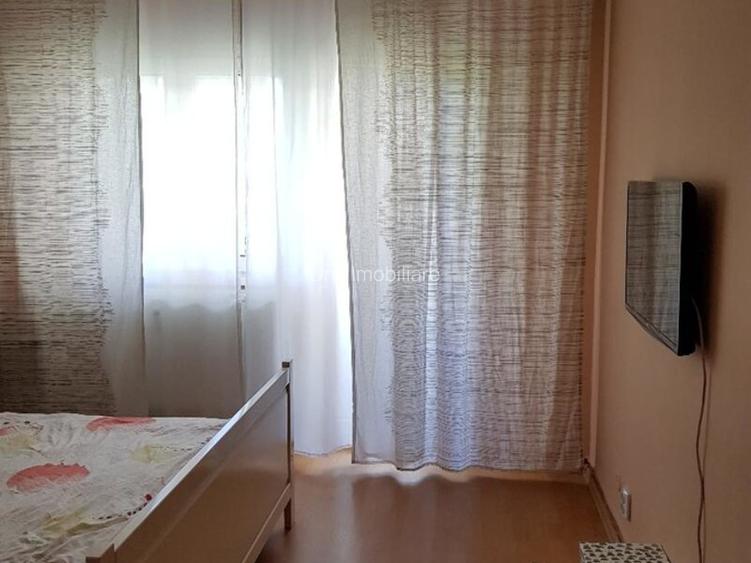 MILITARI ,LUJERULUI , GARSONIERA INCHIRIERE - 8