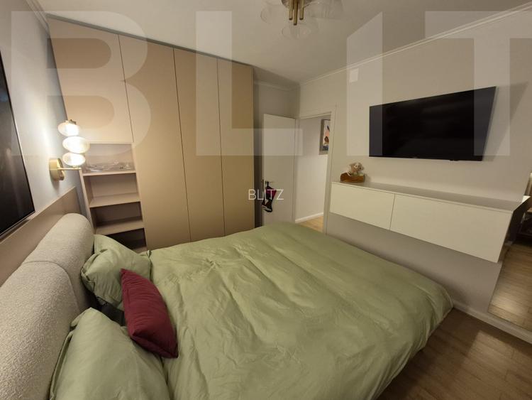REȘEDINȚĂ PRIVATĂ ULTRA LUX | CENTRUL DEVEI - 11