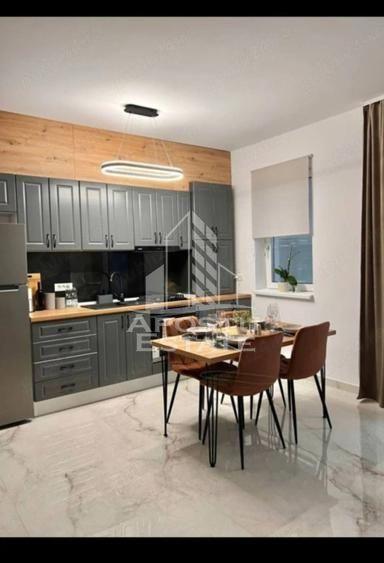 Apartament 2 camere de inchiriat, lux, Braytim