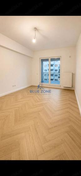 Pallady | 2 camere | 55 mp + balcon 13,59 mp | Bloc 2023 | Parcare