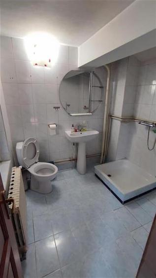 Casa P+E+ M teren 235 mp, pretabila - clinica, birouri, locuinta - Brazda lui No