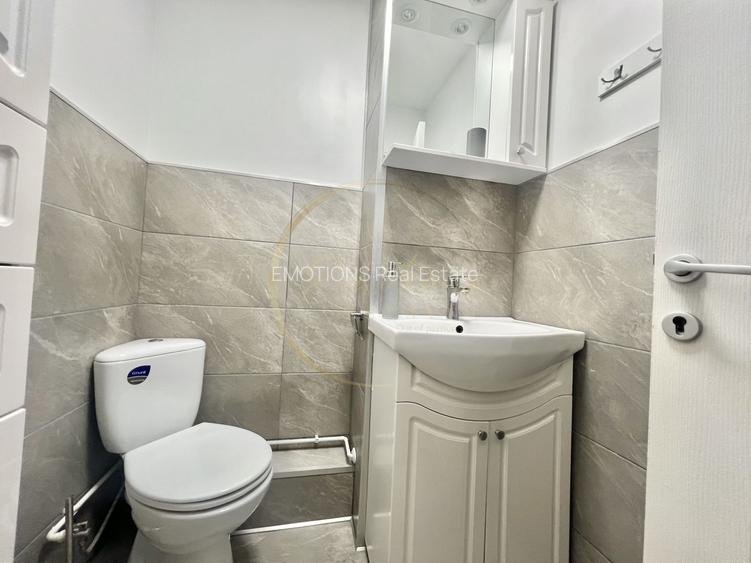 NOU | Apartament 3 camere | Zona Soarelui ,  Timisoara - 7