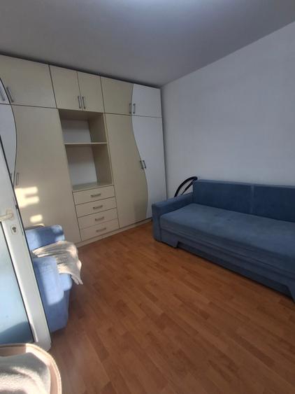 Apartament Tineretului de vânzare/ 2 camere/ 2 bai/ metrou