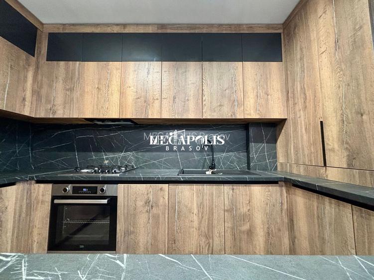 Apartament 2 camere | Pet Friendly | Open Space | Parcare | SOHO - 5