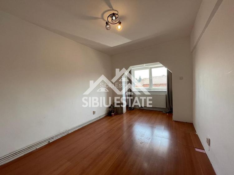 Apartament 2 camere decomandate Ștrand 54 mp Ideal pentru investitie - 2